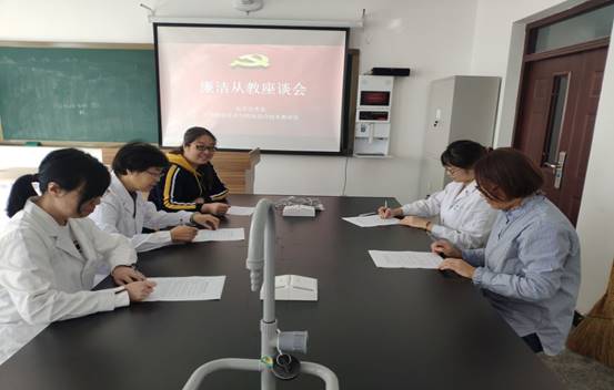 Cache_7fcd32db16f8281a.