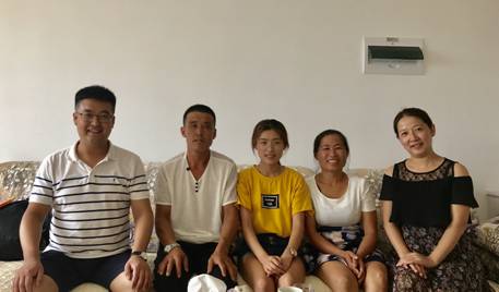 IMG_2776(20170816-235556)