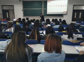 C:\Users\lenovo\Documents\Tencent Files\927111277\FileRecv\QQ图片20180511130724.jpg