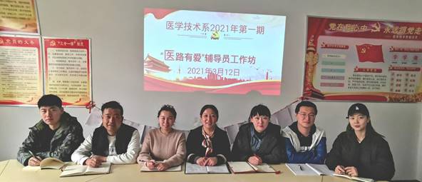 282df58d26026b7fa54e6f1db507c14