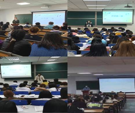 微信图片_20210310220335