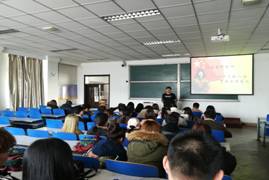 C:\Users\Administrator\Documents\Tencent Files\324307064\Image\C2C\63AEFA1B3883821C8A2462BD3CC00E37.jpg