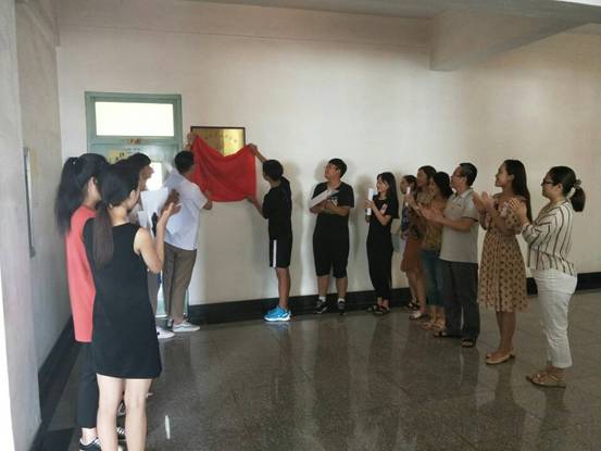 114F1B46260EDC3CAA95C0DDB5F69EE9