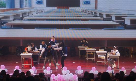 e6aab952d297c9bd40fa51de982c456c