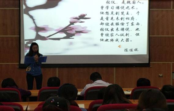 B06A5EA19A5B23D3D6BA5F45E35E372F