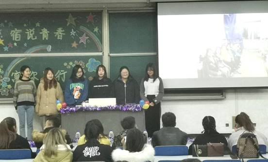 IMG_4134(20191125-110617)