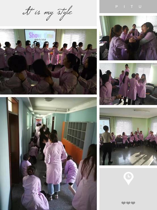 mmexport1542033741704