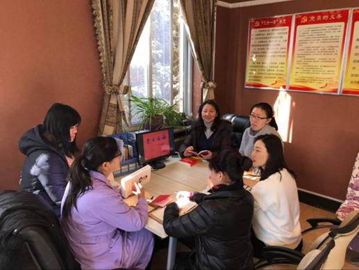 TIM图片20180308100112