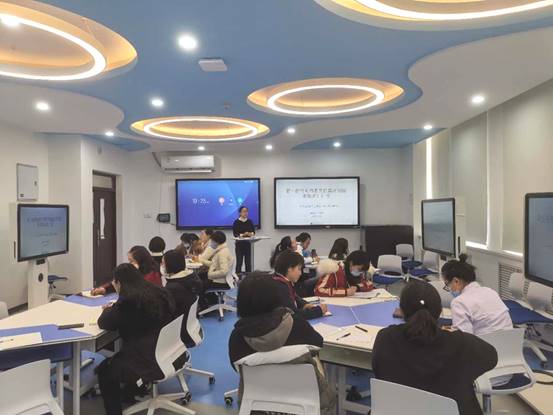 mmexport1608776014078