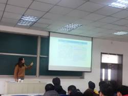 4FAB6E915A3A6D16893B99842C4E8AB9