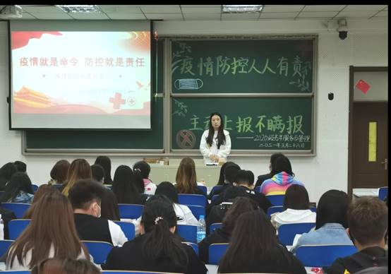 微信图片_20210527090529