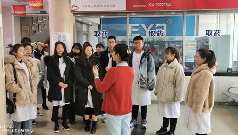 微信图片_20191201121328