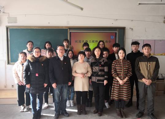 E7D10DAFDA7854B47E82584AEFED5708