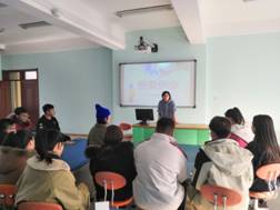 C:\Users\lenovo\Documents\Tencent Files\654119289\Image\C2C\8E856D0B7FE0F8E2769B5BAD9865D336.jpg