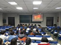 C:\Users\l\Documents\Tencent Files\654119289\FileRecv\MobileFile\448fbb172214f6a1(1).jpg