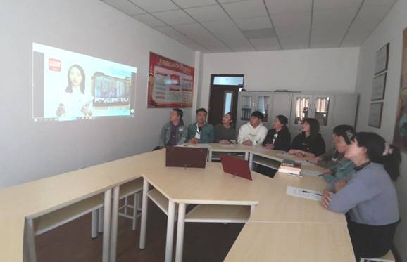 微信图片_20201005141630