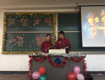 D:\用户目录\Documents\Tencent Files\32371693\FileRecv\MobileFile\IMG_4066.JPG