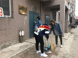 C:\Users\lenovo\Documents\Tencent Files\654119289\Image\C2C\ee3c1d0f-9883-45bd-977d-5d22c8877437.JPG