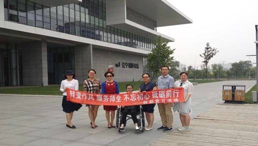 C:\Users\lenovo\Documents\Tencent Files\492610289\FileRecv\MobileFile\IMG_2593.JPG