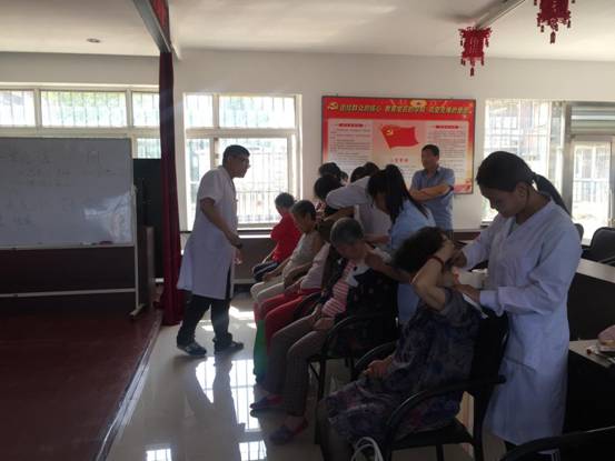 0A84DD492CE287CA32D4FE6F42B5418E