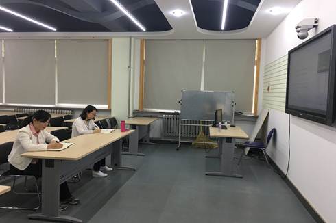 B5A28E0DB572813AD0001D89E7CC304E