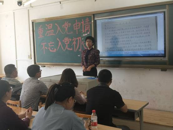 009F0E3845AFE8130976665F8BDAAAA6