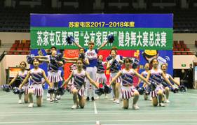 mmexport1508162905692