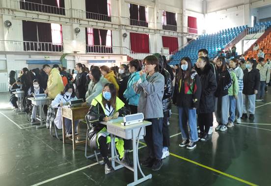 IMG_1624(20201109-082940)