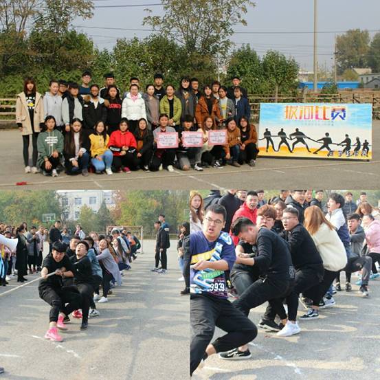 931AA238DCDF3B84C2C48BE0FB07D749