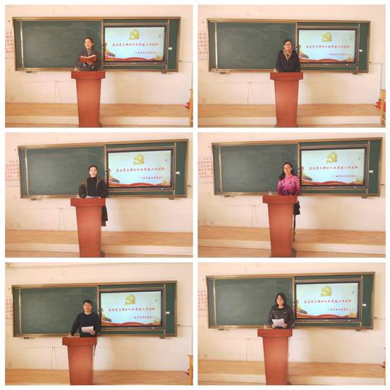 mmexport1514177579838