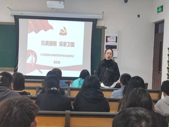 035bc859540033bfaca1e06db52f006