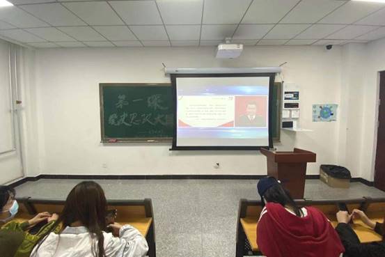 633bd9d4-ab6b-4d5c-8484-5745e91facc6