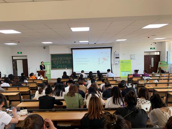 mmexport1558675586831