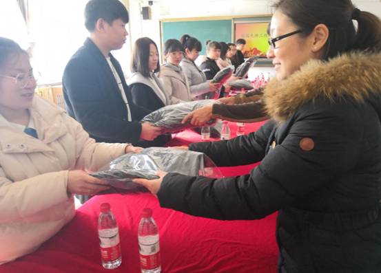 C940D7C5A59E5F2BE87721502C366999