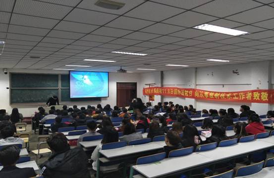 Cache_-4a557924576823ef.