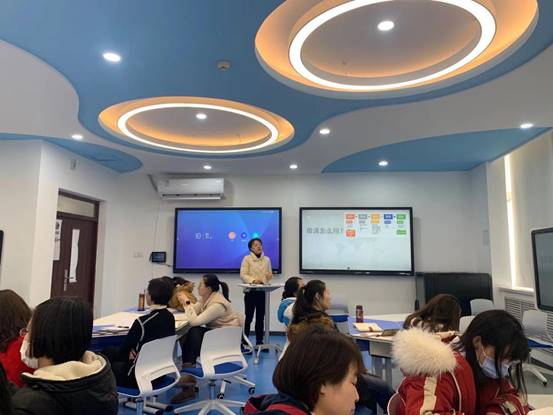 mmexport1608776025782