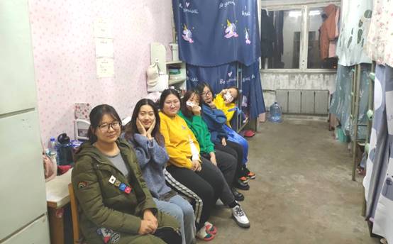 IMG_4030(20191119-212455)