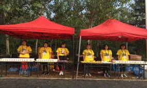 QQ图片20170701110821