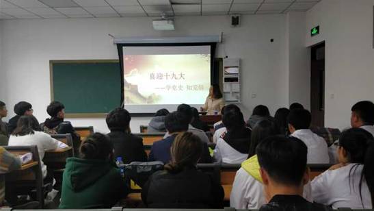 649069D90166D12385B7A4FF61830A8E