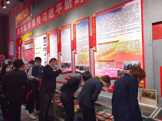 05b874f057b5e46211bc363f88300e8