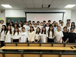 QQ图片20210628193649