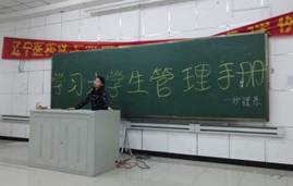 6697691D43C1ECDDF9B317B5C53ACBB0