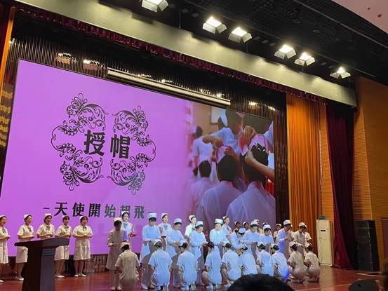 553b3c742b9df63f5175e35e6350f1a0