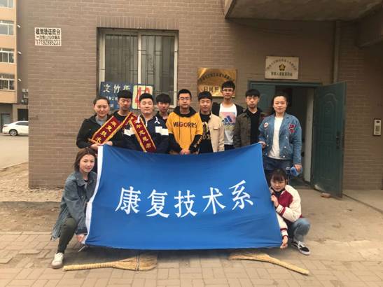 C:\Users\lenovo\Documents\Tencent Files\654119289\Image\C2C\313cb9ef-9541-4568-a5fa-c8aea1d95601.JPG