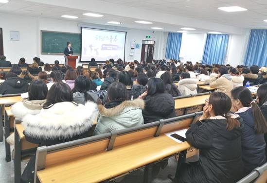 mmexport1576724867172