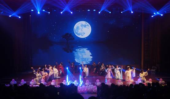 25ef52e9180c74368bc4064613b8640f