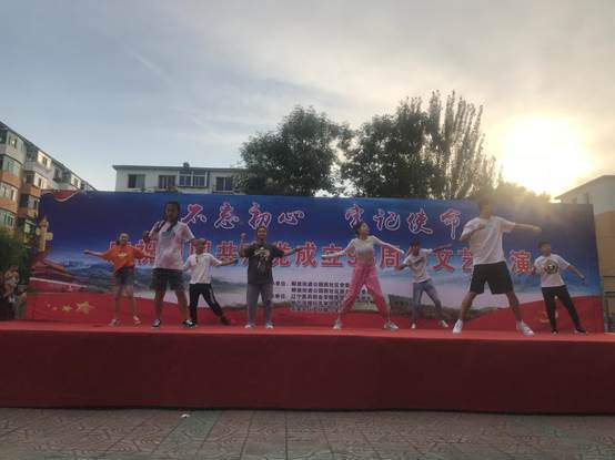 bfa352755bc0f83ce3f75bd1bd586c2