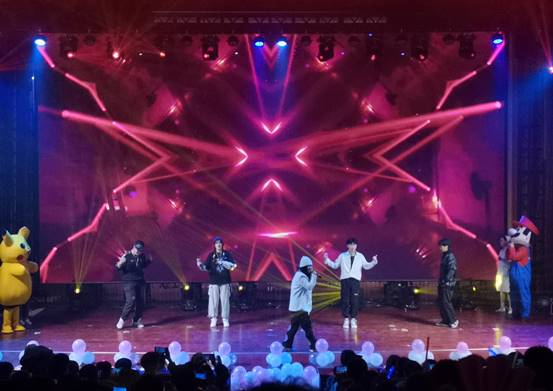 7fc829c4954a26323dd88aed5bc2946d