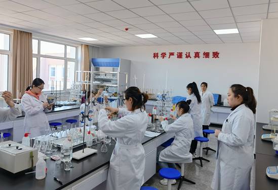 微信图片_20210322134212