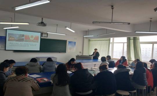 C:\Documents and Settings\Administrator\桌面\QQ图片20180307140730.jpg